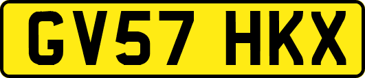 GV57HKX