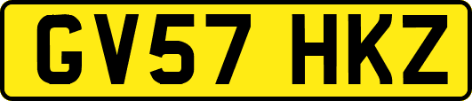 GV57HKZ