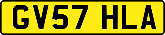 GV57HLA