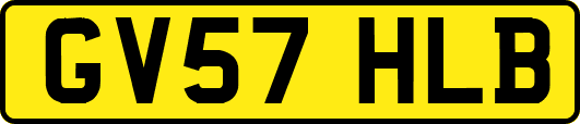 GV57HLB