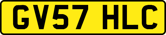 GV57HLC