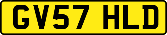 GV57HLD