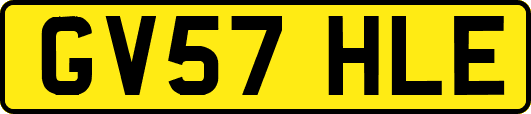 GV57HLE