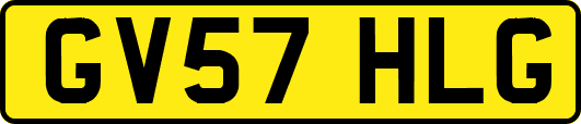 GV57HLG