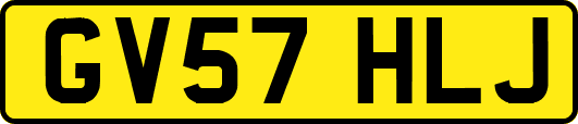 GV57HLJ