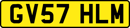 GV57HLM