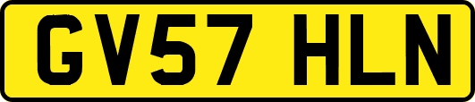 GV57HLN