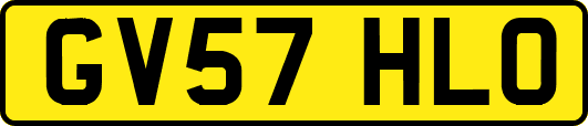 GV57HLO