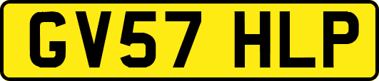GV57HLP
