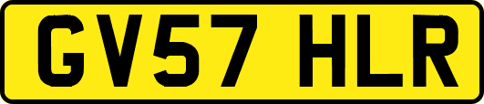GV57HLR