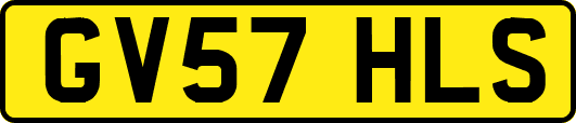GV57HLS