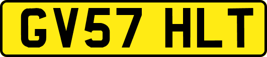 GV57HLT