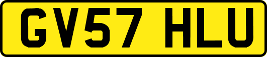 GV57HLU