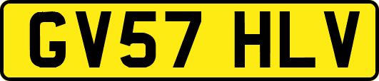 GV57HLV