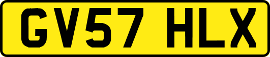 GV57HLX