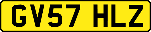 GV57HLZ