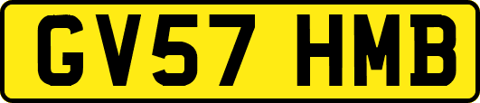 GV57HMB
