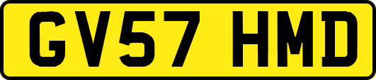 GV57HMD