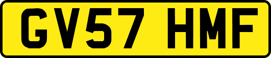 GV57HMF