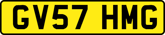 GV57HMG