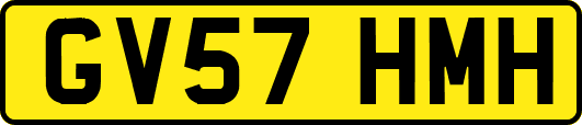 GV57HMH