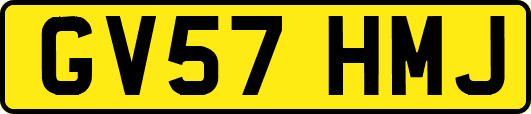 GV57HMJ