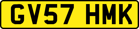 GV57HMK