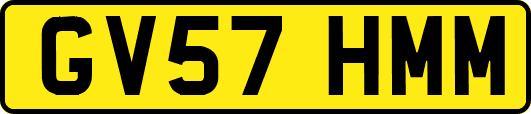 GV57HMM