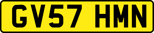 GV57HMN