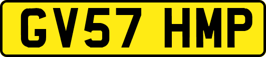 GV57HMP