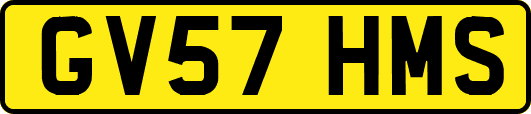 GV57HMS