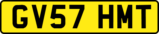 GV57HMT
