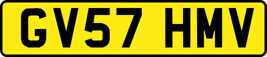 GV57HMV