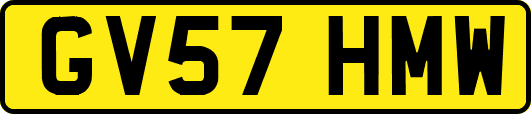 GV57HMW