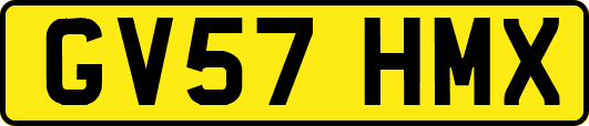 GV57HMX