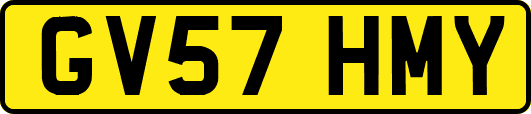 GV57HMY