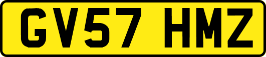 GV57HMZ