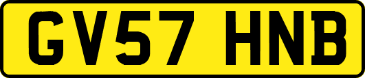 GV57HNB