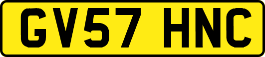 GV57HNC
