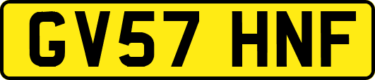 GV57HNF