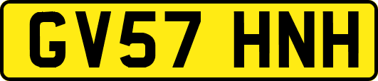 GV57HNH