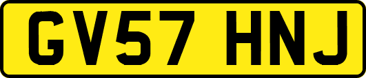GV57HNJ