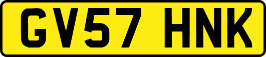 GV57HNK