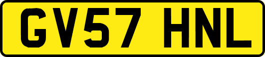 GV57HNL