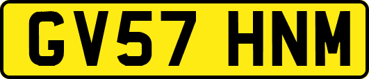 GV57HNM