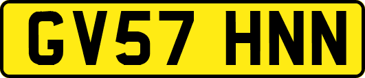 GV57HNN