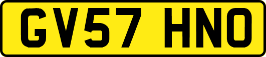 GV57HNO