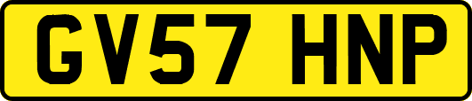 GV57HNP