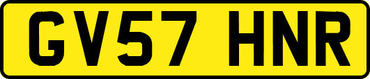 GV57HNR