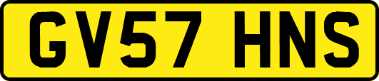 GV57HNS